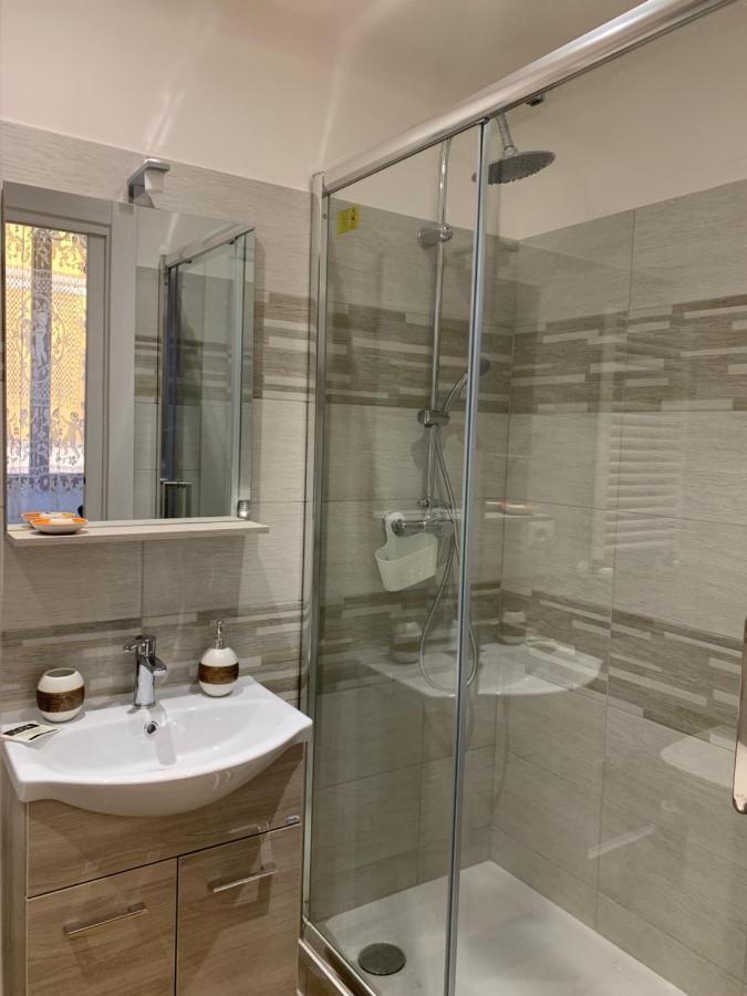 Apartamento Circus Maximus N.2 - At 400m Metro *